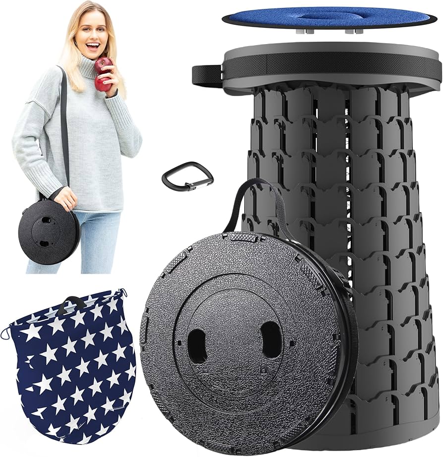 キャンプ 難燃 コンパクト 椅子 ワイド イス 肩掛け式収納 折りたたみ キャンプ 難燃 コンパクト 椅子 ワイド イス 肩掛け式収納 折りたたみ